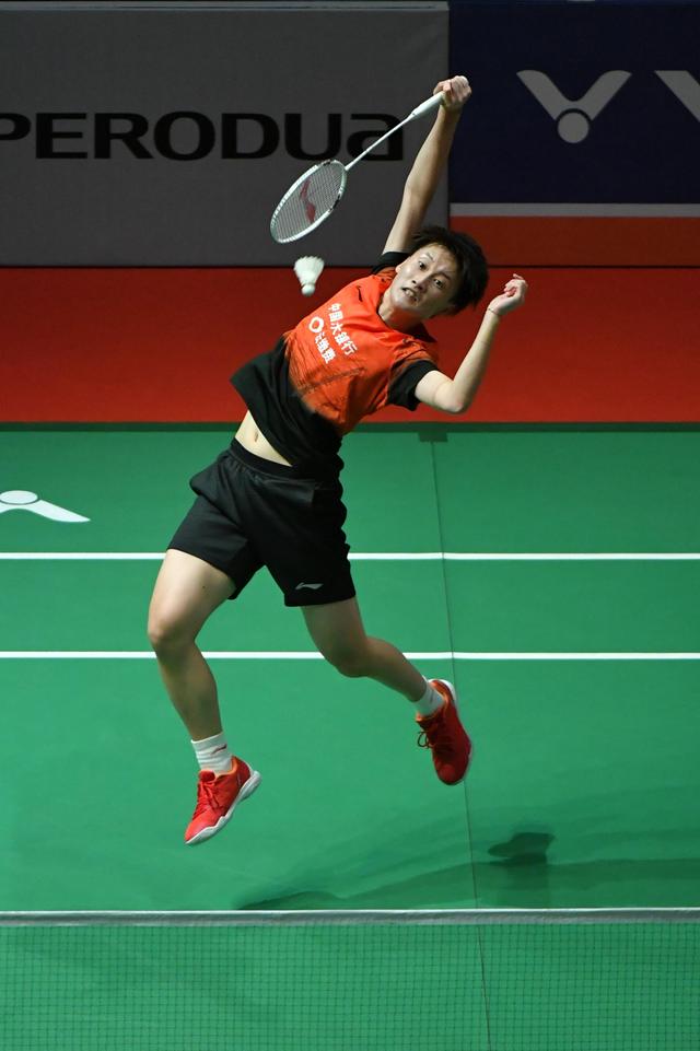 攻端发挥出 攻端发挥出