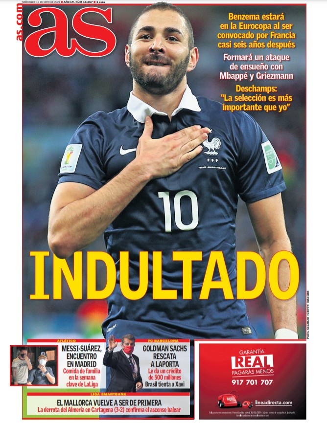 这不仅是为 这不仅是为