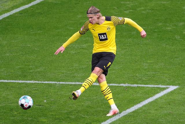 球队核心球 球队核心球