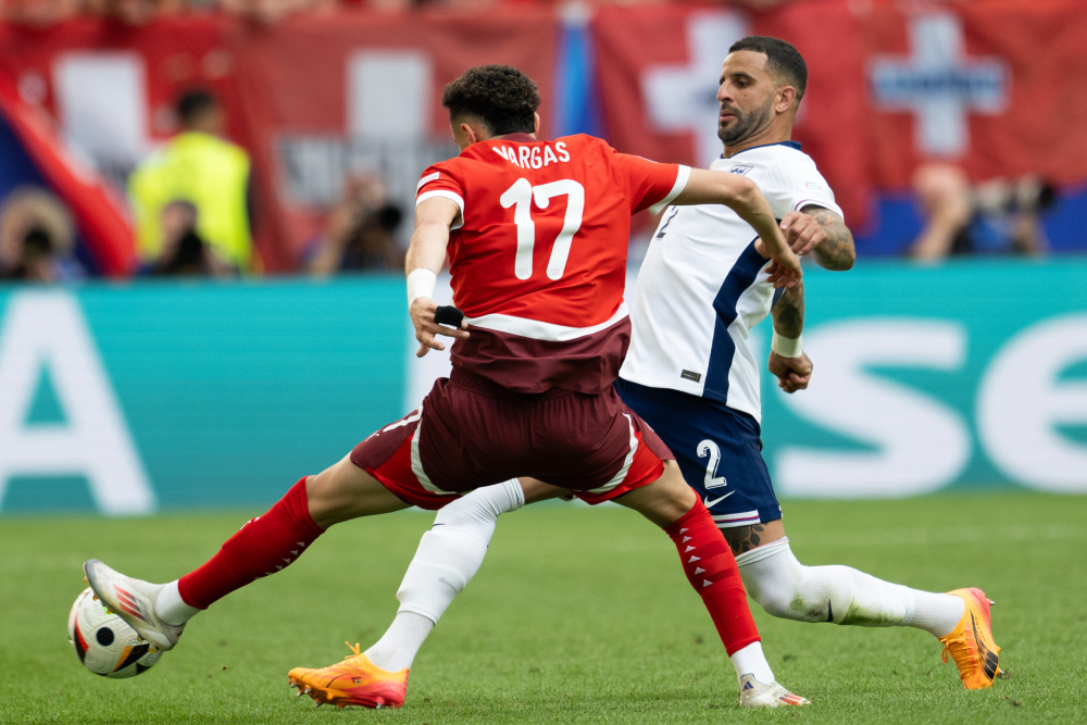 有效限制了 有效限制了