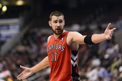 防和快速补 防和快速补