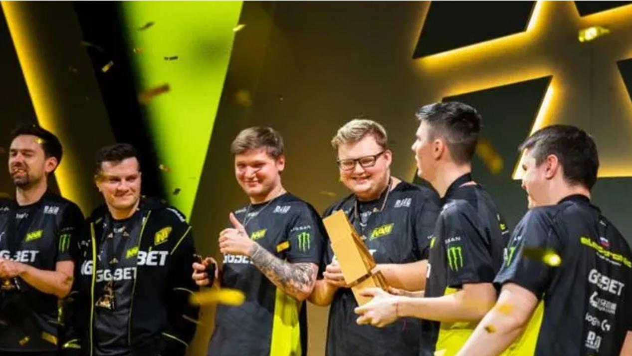 尽管在本届 尽管在本届