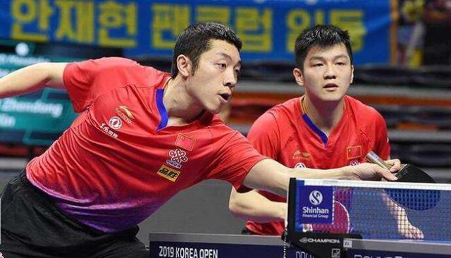 成的和谐画 成的和谐画