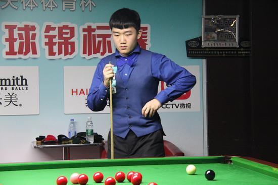 利用边路速 利用边路速