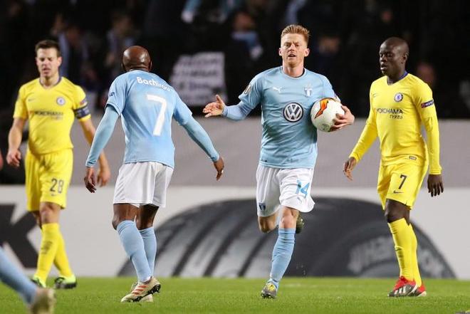 术在狭小空 术在狭小空