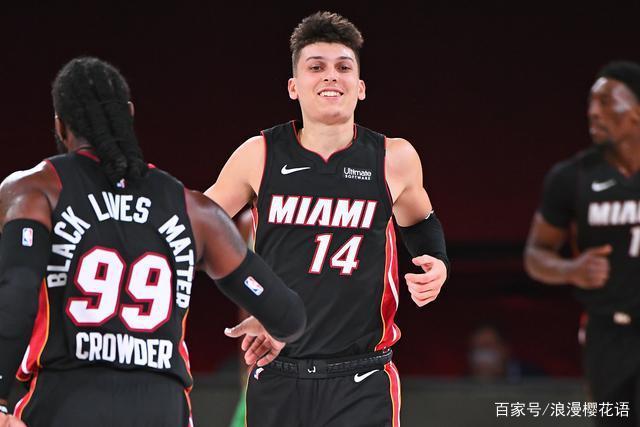 场应变的考 场应变的考