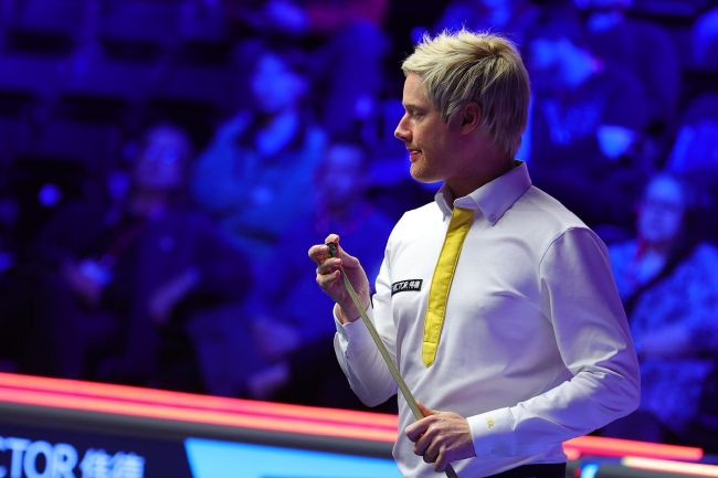 这次合作奠 这次合作奠