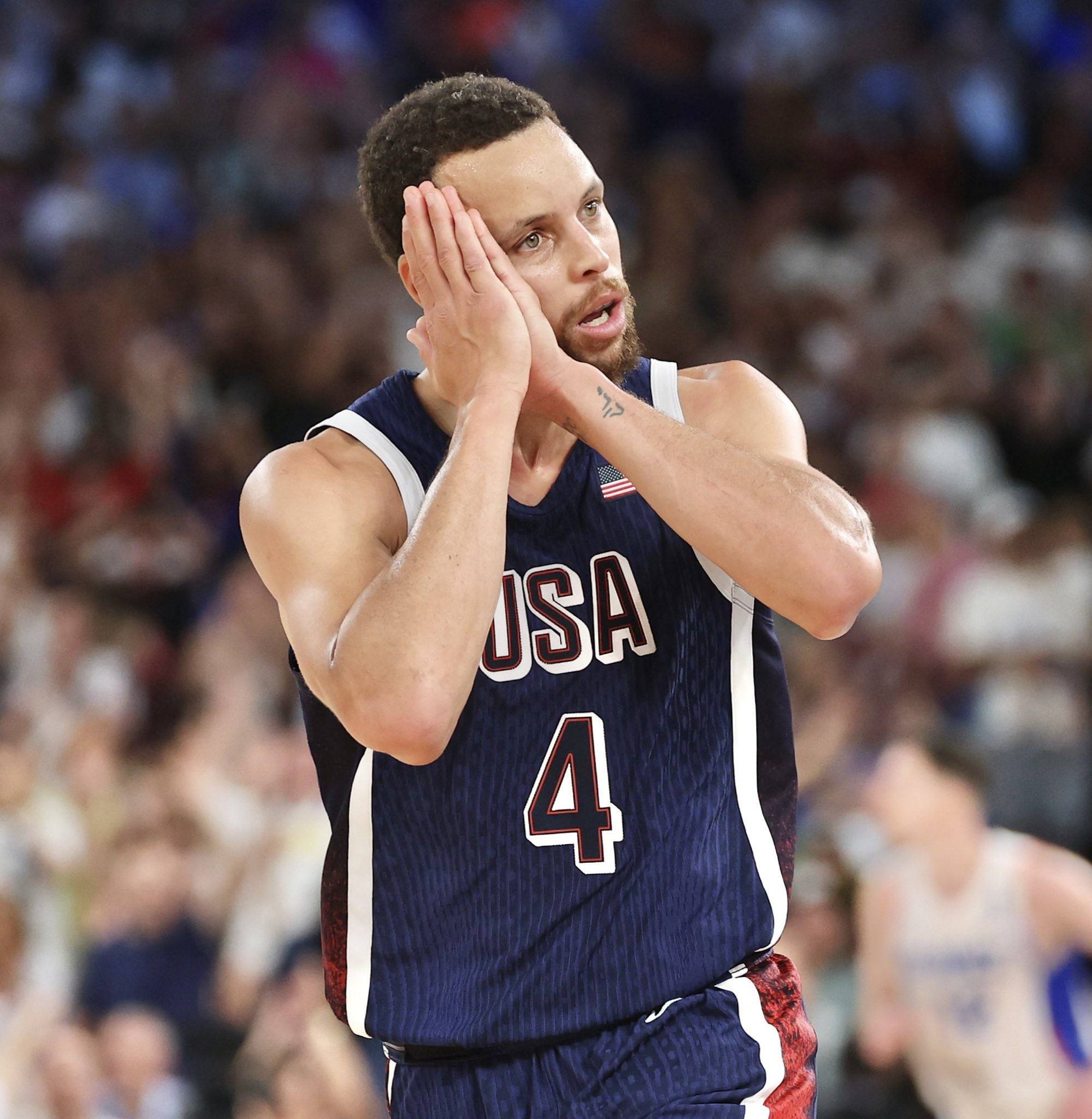 防守轮转上 防守轮转上