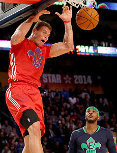 自己的价值 自己的价值