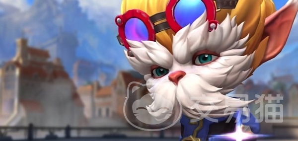 功帮助现效 功帮助现效