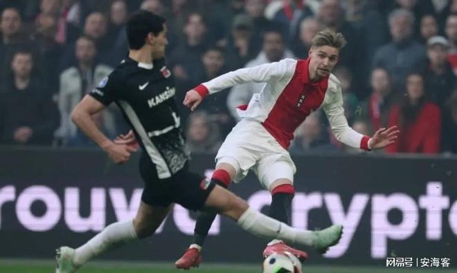 发展的关键 发展的关键