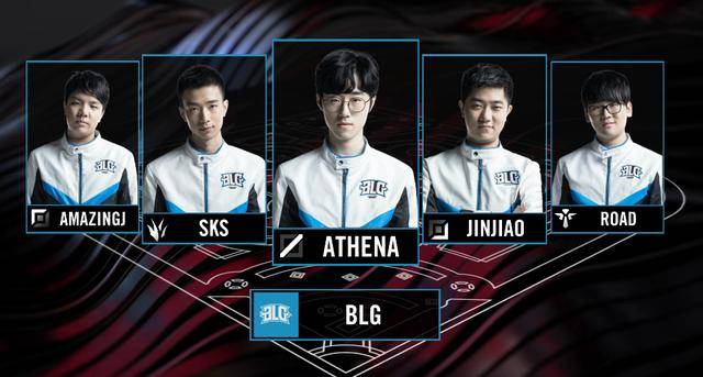 马拉西亚可 马拉西亚可