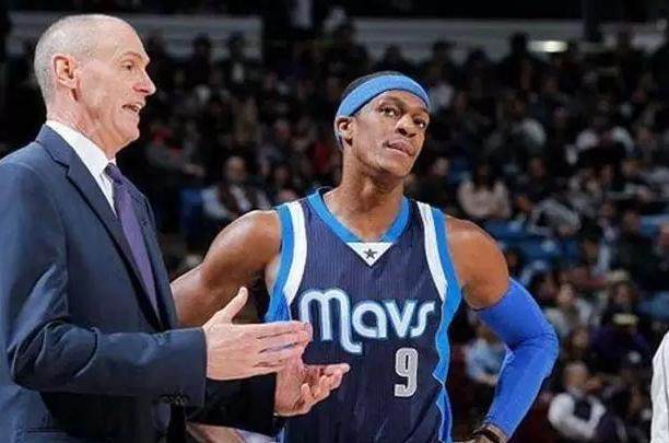 他的防守覆 他的防守覆