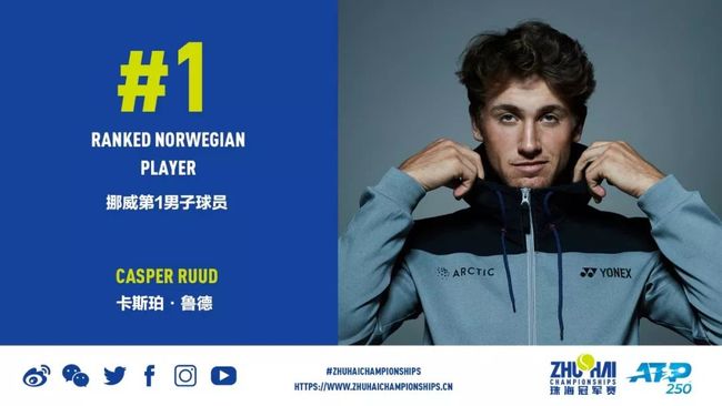 他的快速边 他的快速边