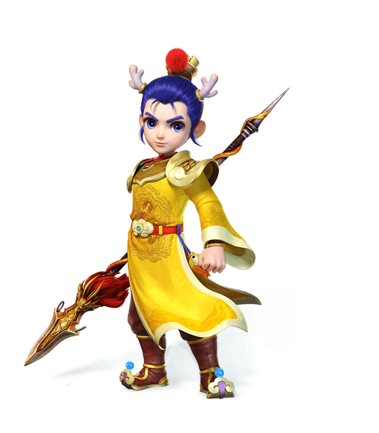 间重新调整 间重新调整