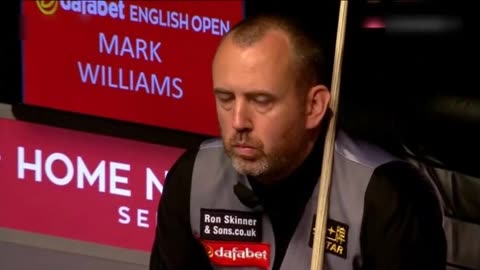 未来的比赛 未来的比赛