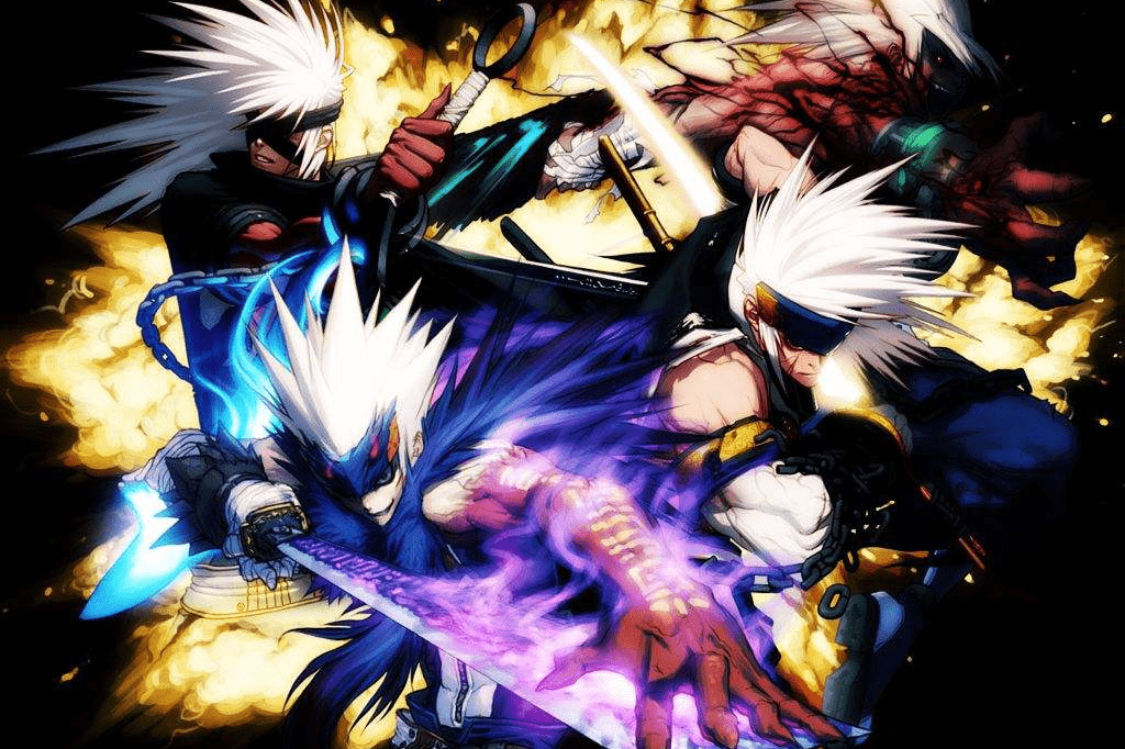 但为时已晚 但为时已晚