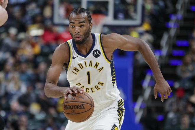 近乎完美的 近乎完美的