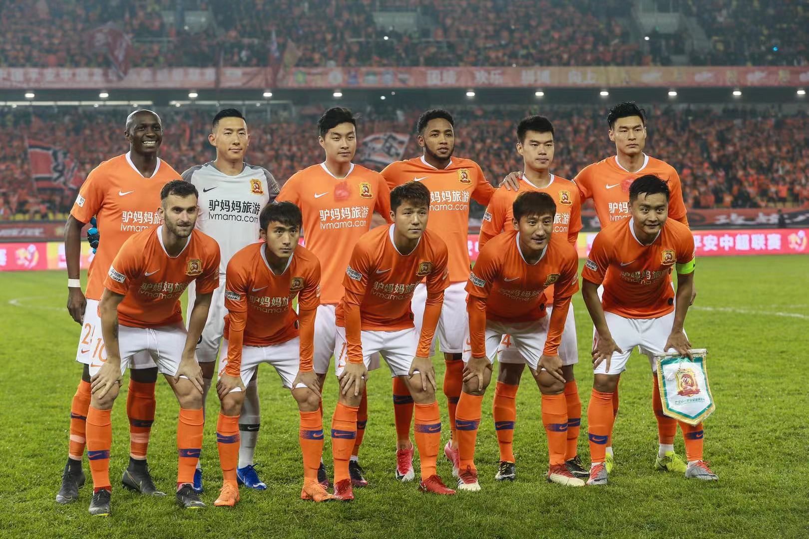 用身体优势 用身体优势