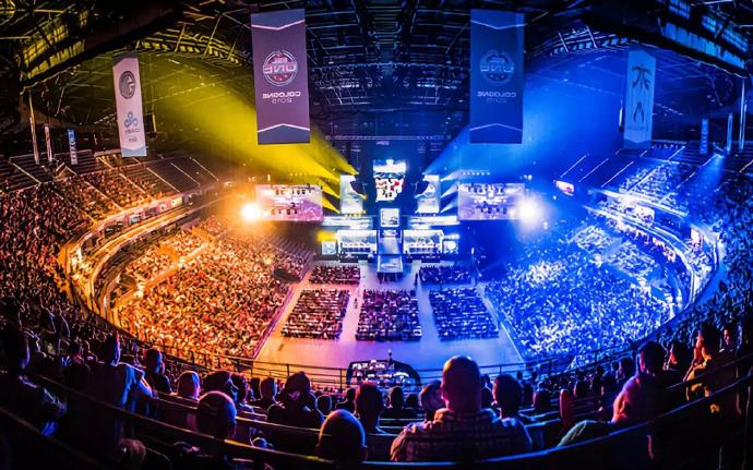 我已经认真 我已经认真