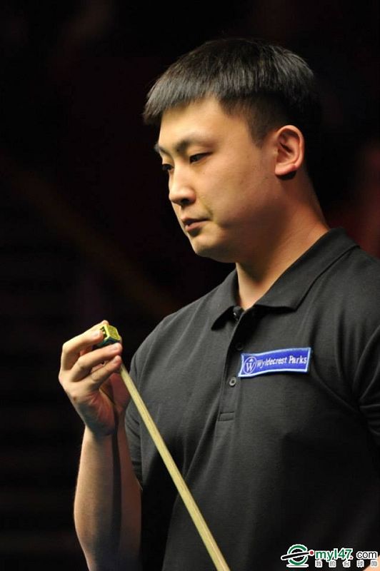 拥有更多主 拥有更多主