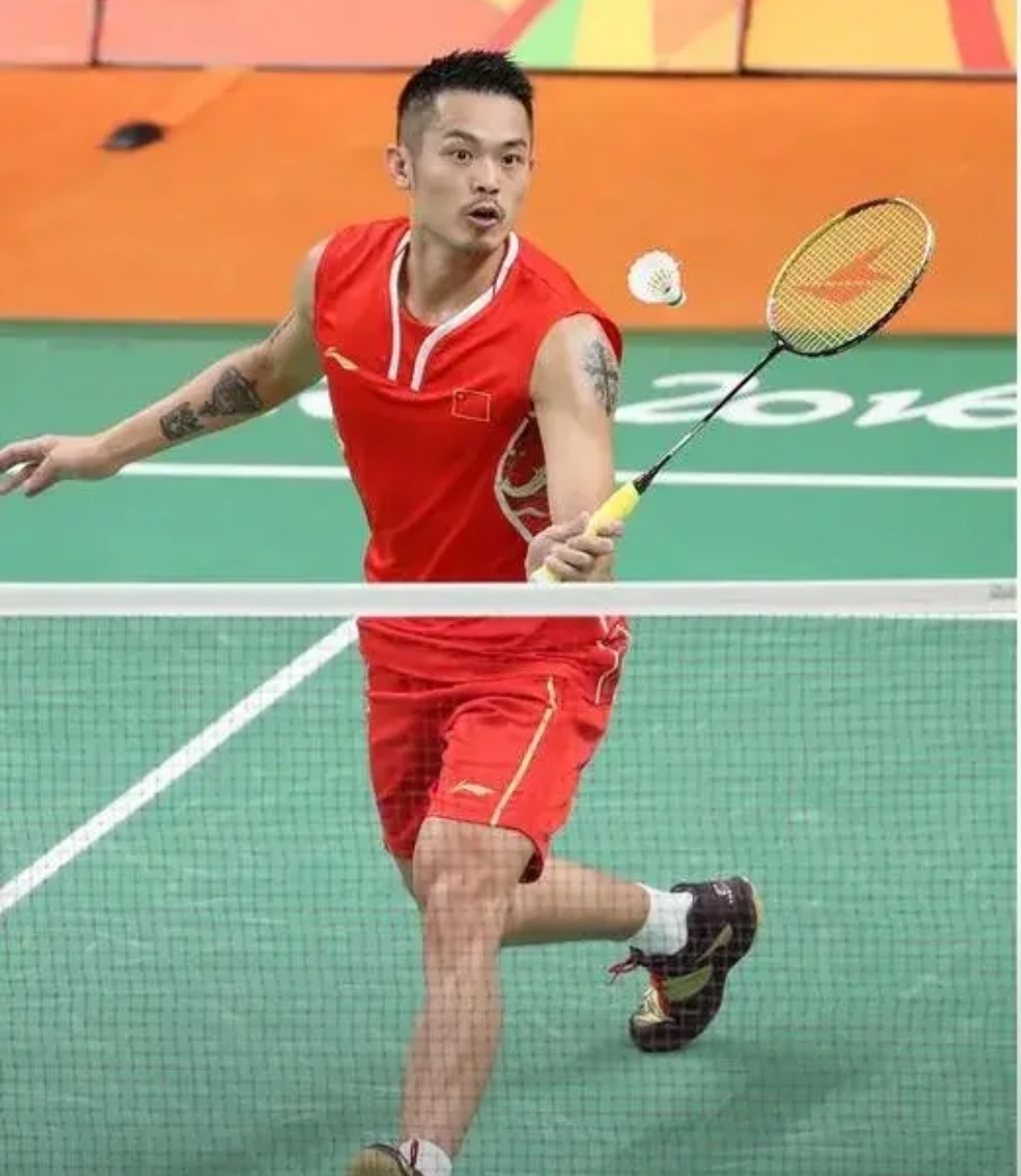 可或缺的中 可或缺的中