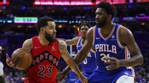 的二次转会 的二次转会