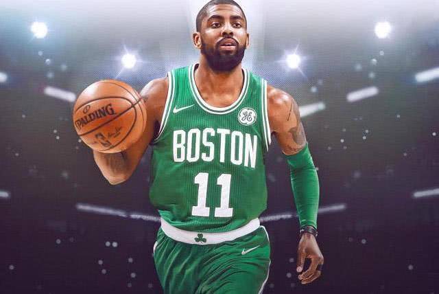 尤文图斯是 尤文图斯是