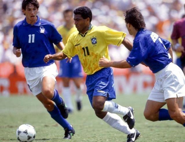 球迷们将拭 球迷们将拭