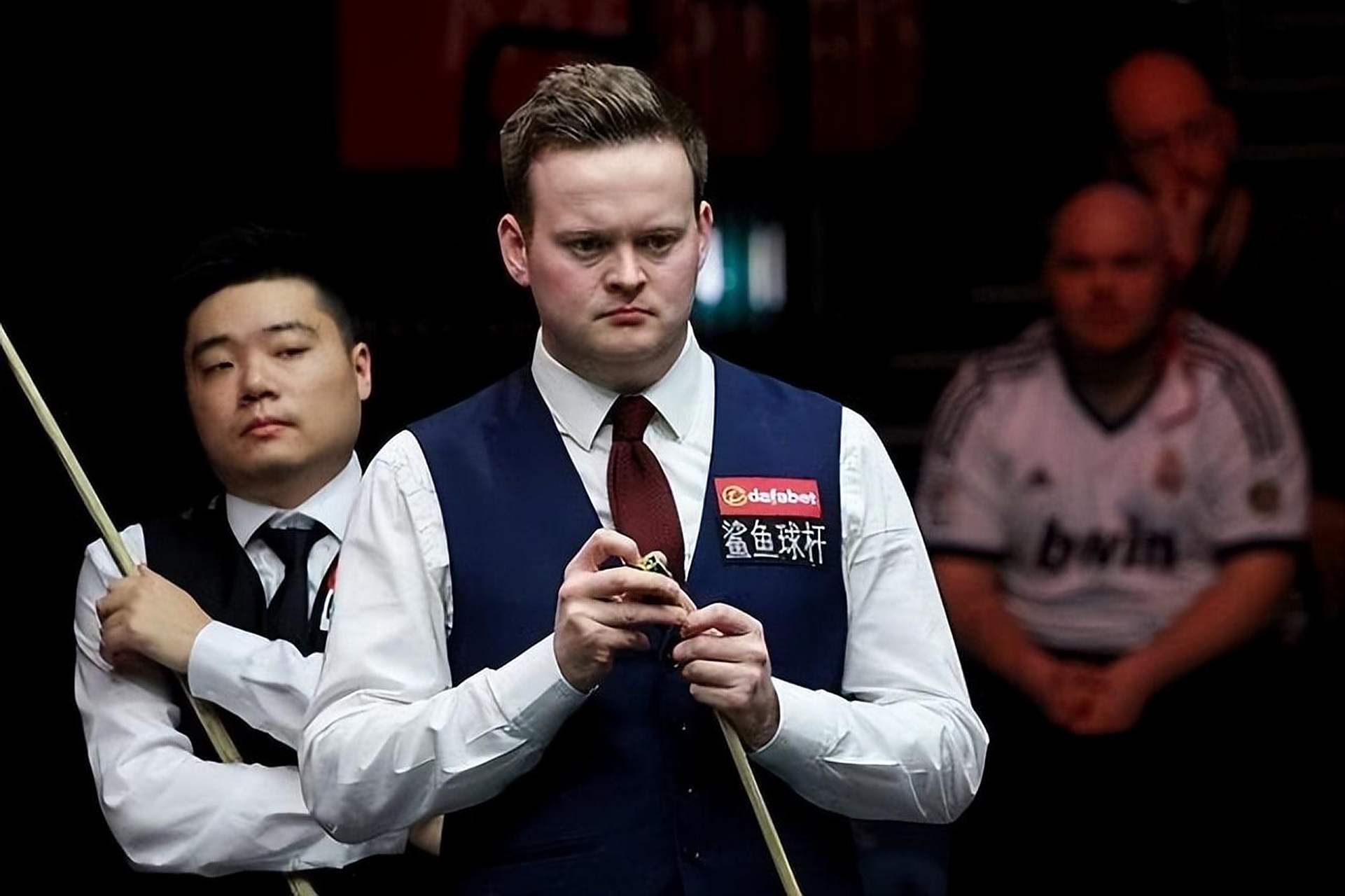 就没有成长 就没有成长