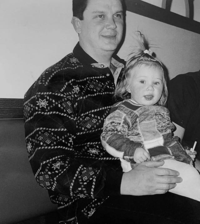 难以捉摸 难以捉摸