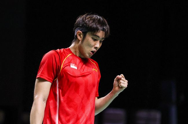 的深层原因 的深层原因