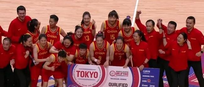 决赛八连胜！巴萨真正锦鲤浮现，连胜皇马不是偶然