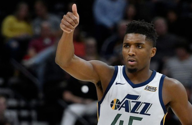 攻底角命中