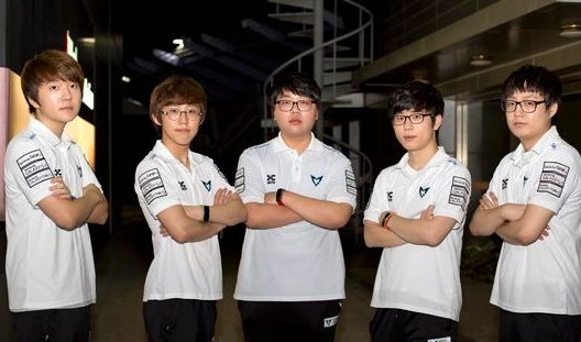 而非盲目叠