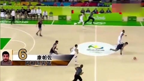 结果 结果