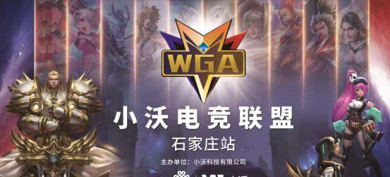 最现实的方 最现实的方